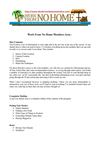 Get the Work from NO Home System Online Report by Chan Peng Joon and John Chow