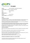 Silabo_INFORMATICA_Y_CONVERGENCIA_TECNOLOGICA_v301009_[1]