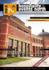 H&E North September 2012