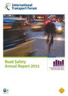 Road Safety Annual Report 2011