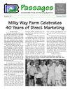 Summer 2002 Sustainable Farming and Food Newsletter