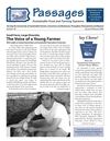 January - February 2006 Sustainable Farming and Food Newsletter