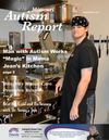 Missouri Autism Report September 2012 issue