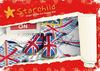 Starchild main catalogue 2012