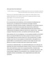 ¿por qué rehuir de la Química?- andres david gomez