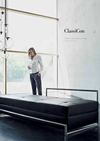 ClassiCon