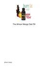 The-African-Mango-Diet-Pill30