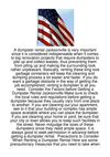 A-Dumpster-Rental-Jacksonville-Is-Very-Important-S7