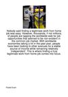 Nobody-Said-Finding-A-Legitimate-Work-From-Home-Jo5
