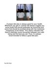 A-Proper-Diet-Plan-Is-Always-Good-For-Your-Health.245