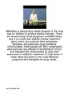 Attending-A-Clinical-Drug-Rehab-Program-Is-The-Onl70
