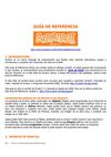 Scratch guia de referencia