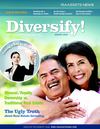Diversify! IRA Assets News - August 2012