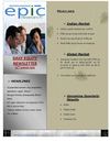 DAILY EQUITY REPORT BY EPIC RESEARCH-22 AUGUST 2012