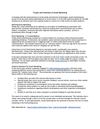 Scopes and Potential of Email Marketing