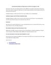 India Extends Deadline for Filing Income Tax Returns to August 31, 2012