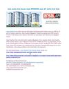 Ansal Aastha Pride Noida 9999684905, Ansal API Aastha Pride Greater Noida