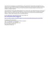 Ansal Aastha Pride Noida 9999684905, Ansal API Aastha Pride Greater Noida
