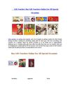 Gift Voucher: Buy Gift Vouchers Online For All Special Occasions