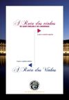 BORDÉUS Património Mundial & as Rotas dos seus Vinhos : Saint-Emilion