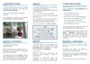 Guide du Lecteur Médiathèque d'Eybens l'Odyssée
