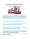Colleges in Noida,Top MBA Colleges Delhi NCR