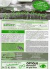 Capucin Bavard N°103 (Aout-Septembre 2012)