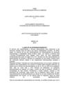 Libro De Afrocolombianidad 