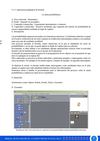 manual XO Secundaria - Segunda Parte