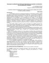 Guía para la confección de informe de laboratorio de acuerdo a la estructura de una publicación científica