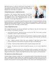 Natural High Blood Pressure Help