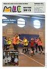 MLC Infos N°100