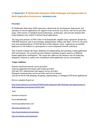 Aarkstore.com IP Multimedia Subsystem (IMS) Challenges and Opportunities in Multi-Application Environment