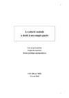 Dossier Congés payés[1]