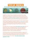Microbiological Culture Media,Culture Media Supplements