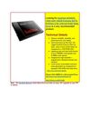 SanDiskSDSSDX-120G-G25120GBExtremeSATAIII6Gbs2.5inInternalSolidStateDriveLowestPrice