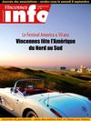 Vincennes info n° 681 (septembre 2012)