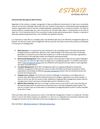 Enterprise Data Management Best Practices