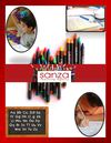 Search For High Paying Jobs Through Teaching Agencies In London