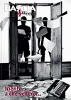 BASTIA 4Weeks | Luglio-Agosto 2012 | Niente a che vedere