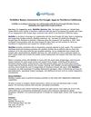 Netkiller Raises Awareness for Google Apps in Northern California