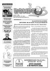 Rompecabezas Nº5