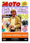 en_moto-02
