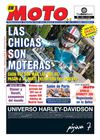 en_moto-05
