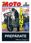 en_moto-09
