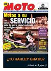 en_moto-10