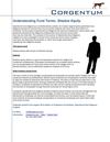 Understanding Fund Terms: Shadow Equity