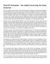 Phen375 Evaluation - The reality Concerning this Body fat Burner