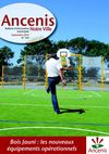 Bulletin N°145 - Septembre 2012
