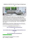 AMRAPALI SILICON CITY New Project In Noida Sector 76